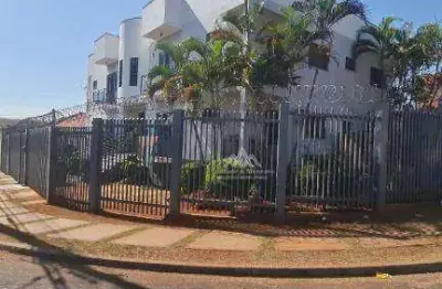 Apartamento com 3 dormitórios à venda, 86 m² por r$ 300.000,00 - planalto verde - ribeirão preto/sp