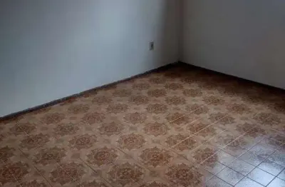 Casa com 3 dormitórios à venda, 191 m² por r$ 370.000,00 - ipiranga - ribeirão preto/sp