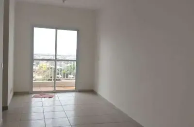 Apartamento com 2 dormitórios à venda, 51 m² por r$ 230.000,00 - presidente dutra - ribeirão preto/sp
