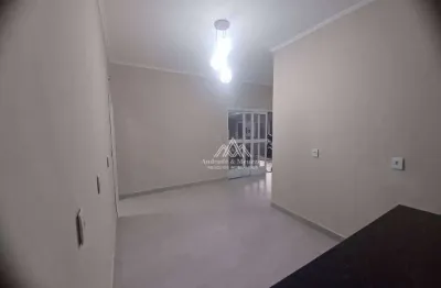 Casa com 3 dormitórios à venda, 108 m² por r$ 399.000,00 - vila monte alegre - ribeirão preto/sp