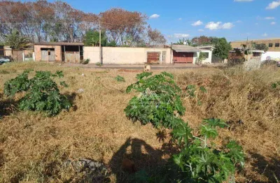 Terreno à venda, 450 m² por r$ 148.500,00 - parque industrial tanquinho - ribeirão preto/sp
