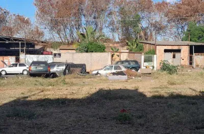 Terreno à venda, 340 m² por r$ 112.500,00 - parque industrial tanquinho - ribeirão preto/sp