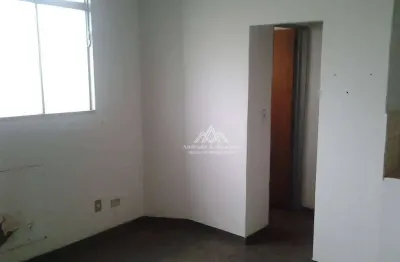 Sala para alugar, 50 m² por r$ 1.200,00/mês - centro - ribeirão preto/sp