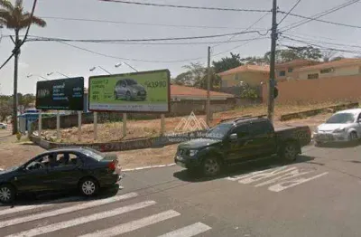 Terreno, 840 m² - venda por r$ 2.520.000,00 ou aluguel por r$ 10.967,82/mês - ribeirânia - ribeirão preto/sp