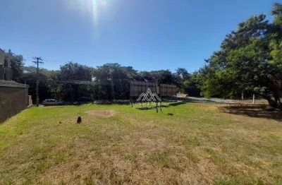 Terreno para alugar, 1315 m² por r$ 26.015,96/mês - jardim botânico - ribeirão preto/sp