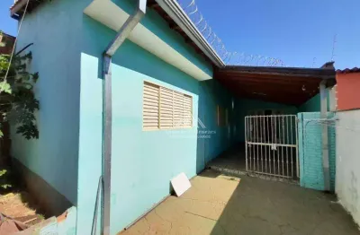 Casa com 4 dormitórios à venda, 255 m² por r$ 380.000,00 - vila virgínia - ribeirão preto/sp