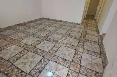 Casa residencial à venda com 74,84 m² de área construída, 2 quartos, parque das andorinhas - ribeirão preto - sp