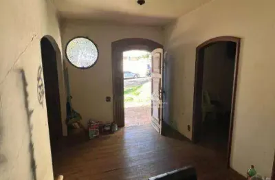 Casa com 4 dormitórios para alugar, 361 m² por r$ 9.857,40/mês - jardim sumaré - ribeirão preto/sp