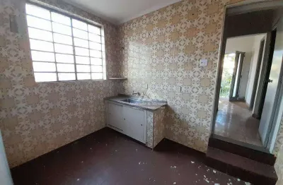Casa com 2 dormitórios à venda, 93 m² por r$ 250.000,00 - vila seixas - ribeirão preto/sp