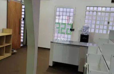 Sobrado, 140 m² - venda por r$ 650.000,00 ou aluguel por r$ 6.086,46/mês - centro - ribeirão preto/sp