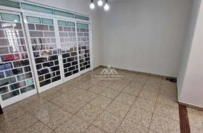 Casa de 153m² com  03 quartos para venda no parque dos bandeirantes