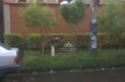 Casa com 2 dormitórios à venda, 92 m² por r$ 230.000,00 - vila albertina - ribeirão preto/sp