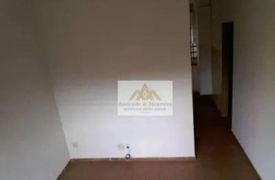Casa com 2 dormitórios à venda, 127 m²  - geraldo correia de carvalho - ribeirão preto/sp