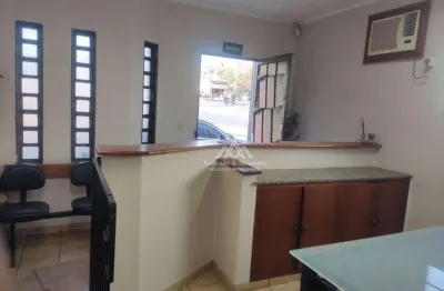 Galpão, 300 m² - venda por r$ 1.700.000,00 ou aluguel por r$ 3.903,93/mês - distrito de bonfim paulista - ribeirão preto/sp