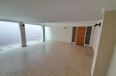 Casa com 2 dormitórios à venda, 133 m² por r$ 350.000,00 - parque anhangüera - ribeirão preto/sp