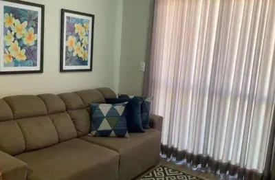 Apartamento com 1 dormitório, 44 m² - venda por r$ 320.000,00 ou aluguel por r$ 2.923,00/mês - jardim botânico - ribeirão preto/sp