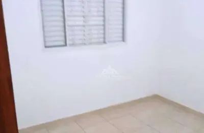 Edícula com 1 dormitório à venda, 70 m² por r$ 230.000,00 - jardim ângelo jurca - ribeirão preto/sp