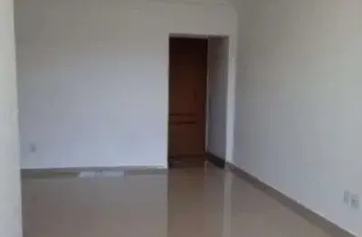 Apartamento com 3 dormitórios à venda, 120 m² por r$ 750.000,00 - jardim botânico - ribeirão preto/sp