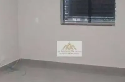 Sobrado para alugar, 240 m² por r$ 13.478,10/mês - jardim são luiz - ribeirão preto/sp