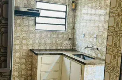 Sobrado com 4 dormitórios à venda, 172 m² por r$ 800.000,00 - jardim sumaré - ribeirão preto/sp