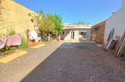 Edícula com 1 dormitório para alugar, 40 m² por r$ 3.082,16/mês - planalto verde - ribeirão preto/sp