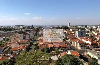 Apartamento com 2 quartos à venda no nova ribeirânia, ribeirão preto , 49 m2 por r$ 320.000