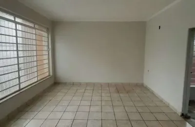Casa com 3 dormitórios à venda, 143 m² por r$ 390.000,00 - jardim macedo - ribeirão preto/sp