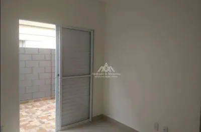 Apartamento com 2 dormitór ios à venda, 66 m² por r$ 222.600 - jardim helena - ribeirão preto/sp