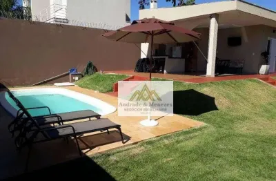 Área, 504 m² - venda por r$ 750.000,00 ou aluguel por r$ 5.349,61/mês - city ribeirão - ribeirão preto/sp