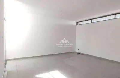 Casa com 3 dormitórios para alugar, 185 m² por r$ 6.696,46/mês - jardim américa - ribeirão preto/sp