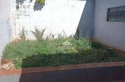 Casa com 3 dormitórios para alugar, 154 m² por r$ 2.632,81/mês - sumarezinho - ribeirão preto/sp