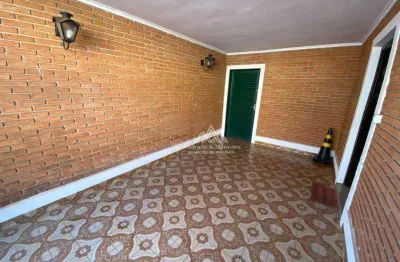 Sobrado com 3 dormitórios, 235 m² - venda por r$ 530.000,00 ou aluguel por r$ 4.154,04/mês - campos elíseos - ribeirão preto/sp