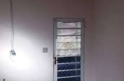 Casa com 2 dormitórios à venda, 97 m² por r$ 190.000,00 - vila mariana - ribeirão preto/sp