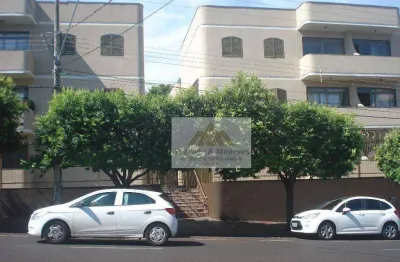 Apartamento com 3 dormitórios à venda, 86 m² por r$ 255.000,00 - jardim palma travassos - ribeirão preto/sp