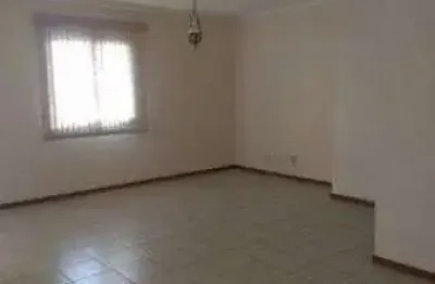 Apartamento com 3 dormitórios à venda, 114 m² por r$ 800.000,00 - jardim irajá - ribeirão preto/sp