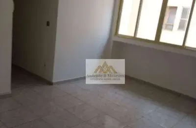 Apartamento com 3 dormitórios à venda, 66 m² por r$ 270.000,00 - jardim paulista - ribeirão preto/sp