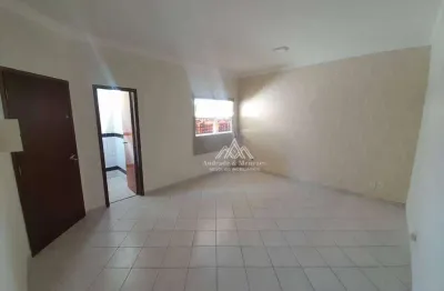 Sala à venda, 23 m² por r$ 150.000,00 - itamarati - ribeirão preto/sp