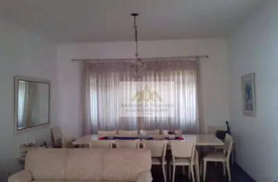 Casa para venda e locação  alto da boa vista, ribeirão preto/sp