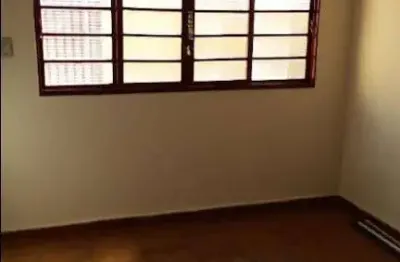 Casa com 4 dormitórios à venda, 127 m² por r$ 220.000,00 - geraldo correia de carvalho - ribeirão preto/sp