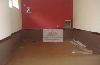 Imóvel comercial para venda - jardim américa, ribeirão preto/sp