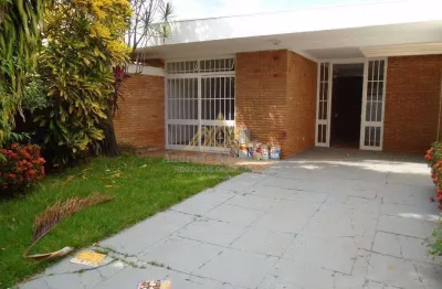 Casa residencial ou comercial  alto da boa vista  ribeirão preto/sp