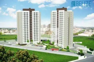 Apartamento com 2 dormitórios para alugar, 55 m² por r$ 1.900/mês - sumarezinho - ribeirão preto/sp