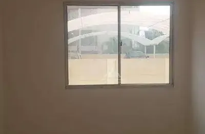 Apartamento com 2 dormitórios, 45 m² - venda por r$ 275.000,00 ou aluguel por r$ 1.934,75/mês - nova aliança - ribeirão preto/sp