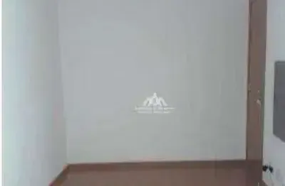 Apartamento com 2 dormitórios para alugar, 52 m² por r$ 1.300/mês - jardim helena - ribeirão preto/sp