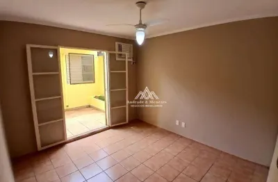 Casa com 3 dormitórios, 120 m² - venda por R$ 560.000,00 ou aluguel por R$ 2.997,52/mês - Jardim Interlagos - Ribeirão Preto/SP