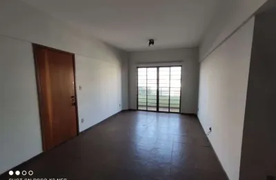 Apartamento com 2 dormitórios para alugar, 72 m² por R$ 1.806,00/mês - Presidente Médici - Ribeirão Preto/SP