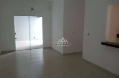 Apartamento com 3 dormitórios à venda, 110 m² por r$ 290.000,00 - residencial e comercial palmares - ribeirão preto/sp