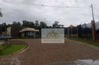 Terreno à venda, 250 m² por r$ 220.000,00 - san gabriel - ribeirão preto/sp