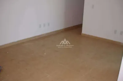 Apartamento com 3 dormitórios à venda, 74 m² por r$ 280.000,00 - jardim anhangüera - ribeirão preto/sp