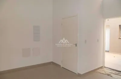 Salão à venda, 224 m² por r$ 1.930.000,00 - centro - ribeirão preto/sp